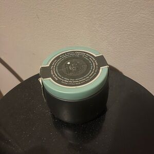 Tweak’d Rise & Shine Cleansing Volumizing Scrub